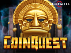 New casino slot games. Icki oyunlari.30